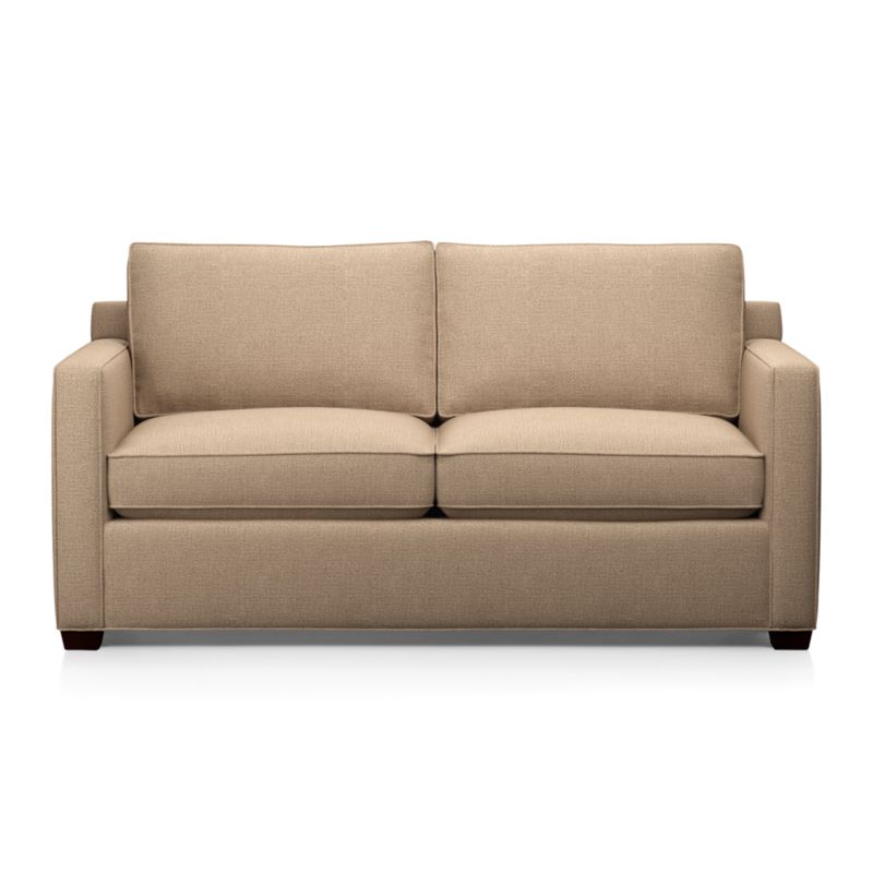 Davis Apartment Sofa