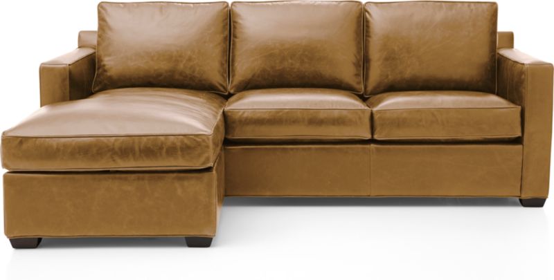 Crate and barrel free shipping coupon code