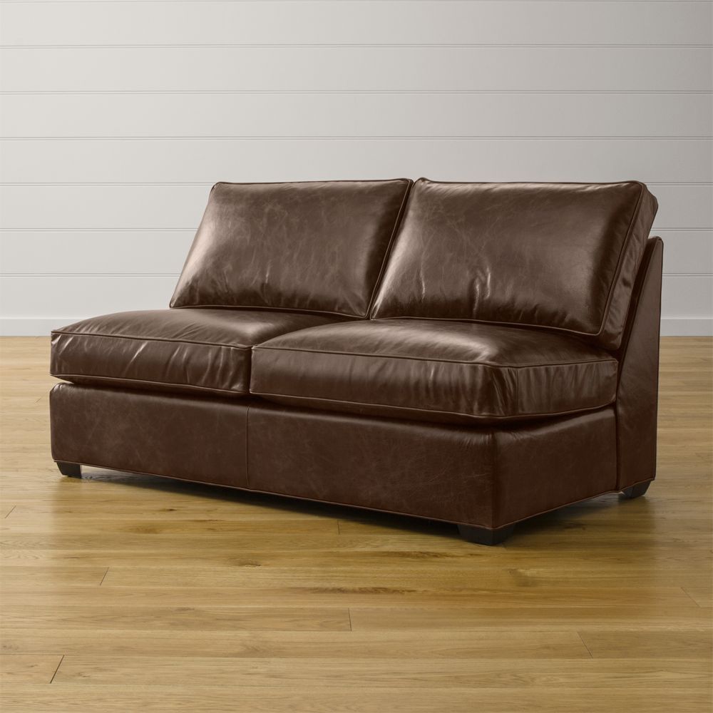 Crate and barrel free shipping coupon code