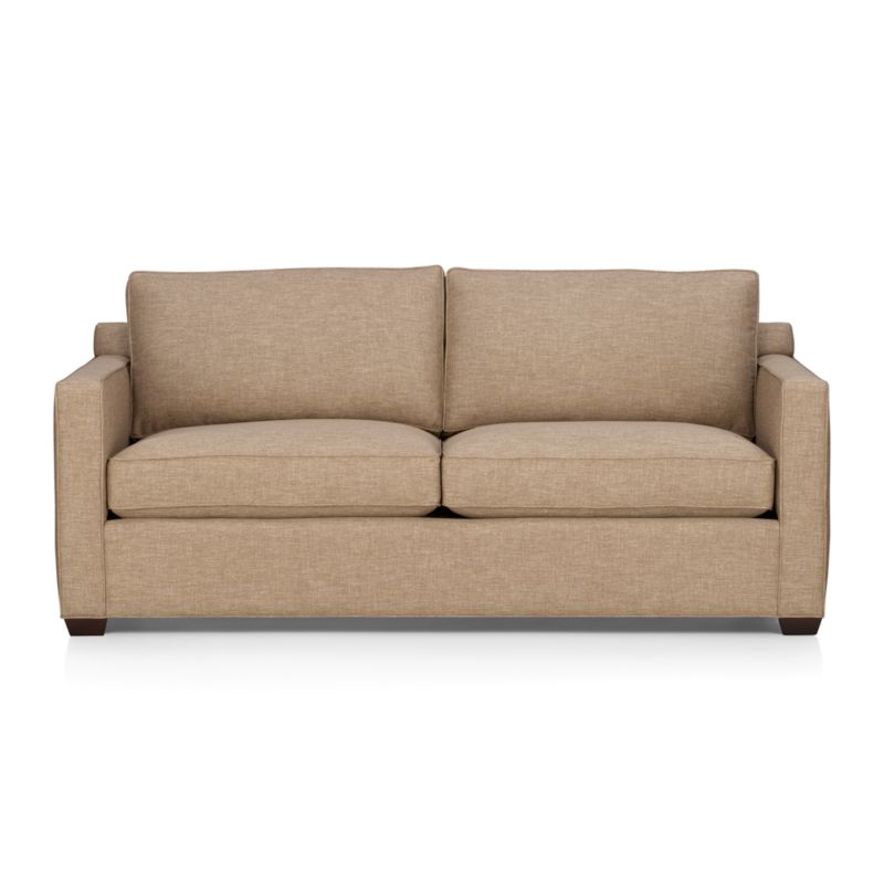 Davis Queen Sleeper Sofa