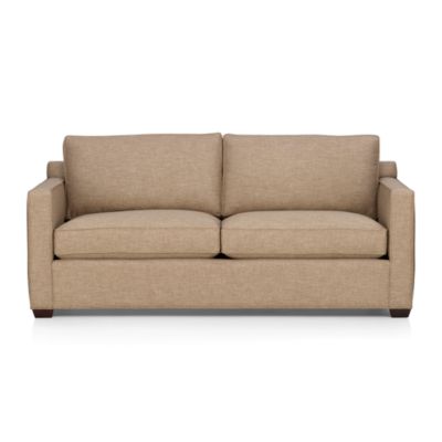 Davis Sofa