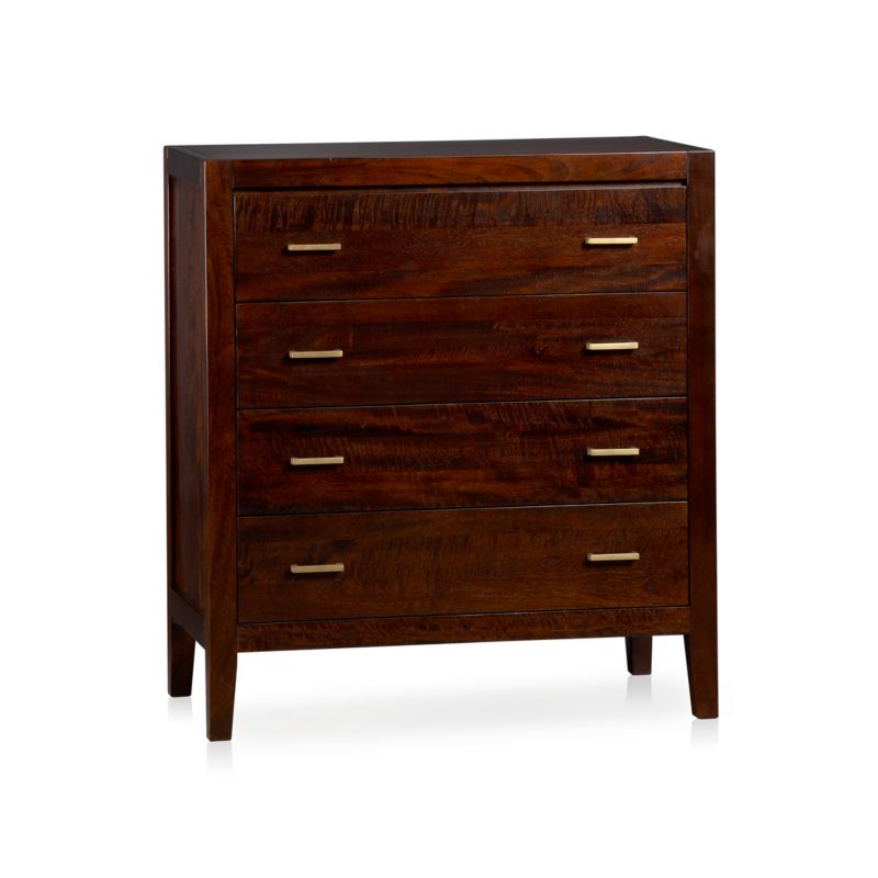 Dawson4DrwrChest3QS10