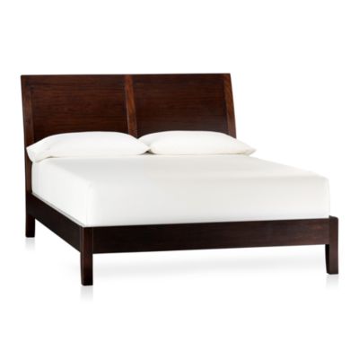 Queen  on Dawson Queen Bed  999 00