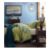 DawsonBedroomCllctnMI12