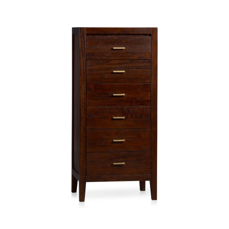 Dawson Chiffonier