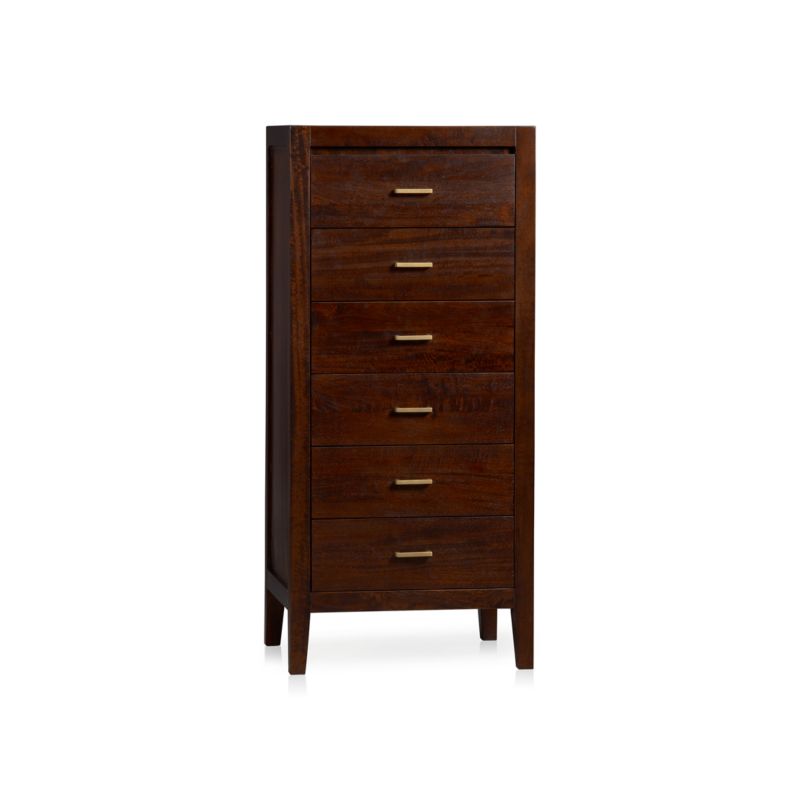 DawsonChiffonier3QS10