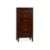 DawsonChiffonier3QS10