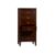 DawsonChiffonierAVS10