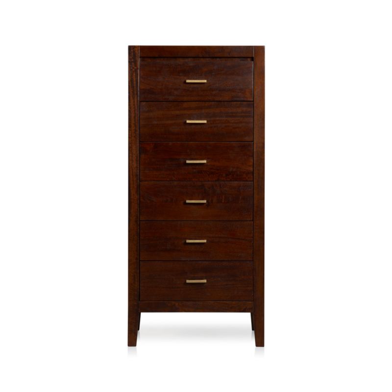 Dawson Chiffonier