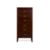 DawsonChiffonierS10