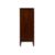 DawsonChiffonierSdS10