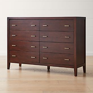 Dressers & Chests | Crate And Barrel