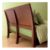 DawsonHeadboardSC10