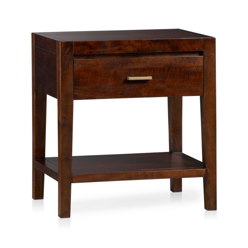 Dawson Nightstand
