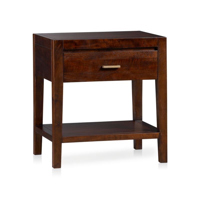 DawsonNightstand3QS10