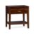 DawsonNightstand3QS10