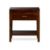DawsonNightstandS10
