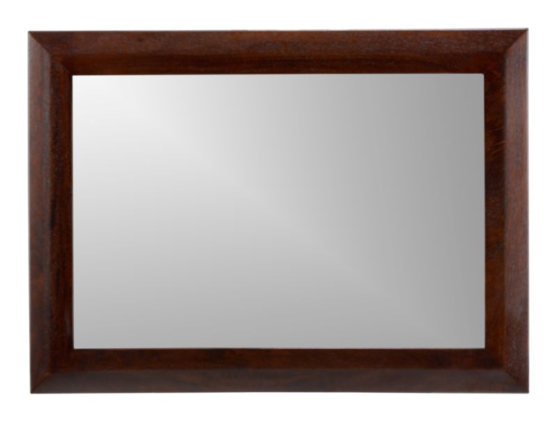 DawsonRectWallMirrorAV1S10