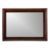 DawsonRectWallMirrorAV1S10
