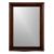DawsonRectWallMirrorS10