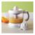 DeLonghiCitrusJuicerJB10