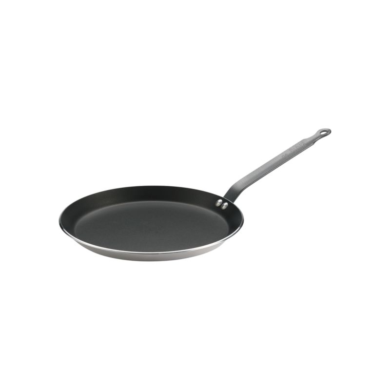 DebuyerNonStickCrepePanF10