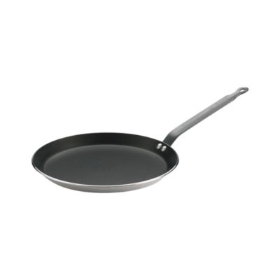 De Buyer Nonstick Crepe Pan