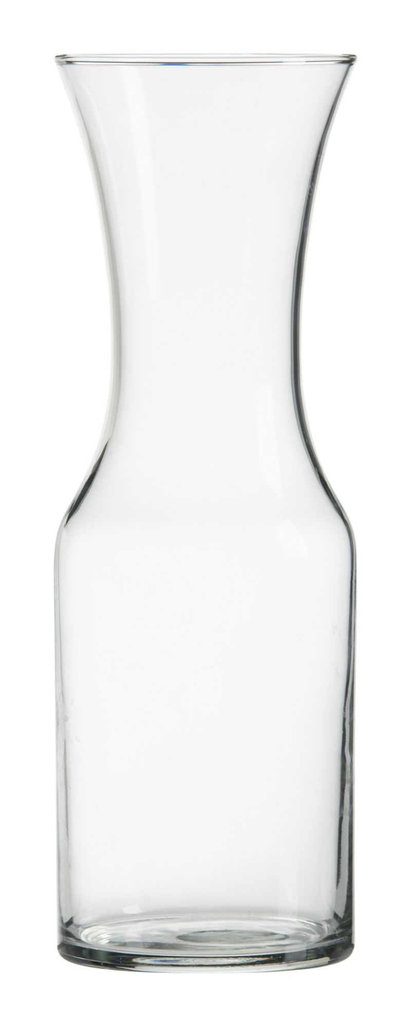 Decanter40ozOT7