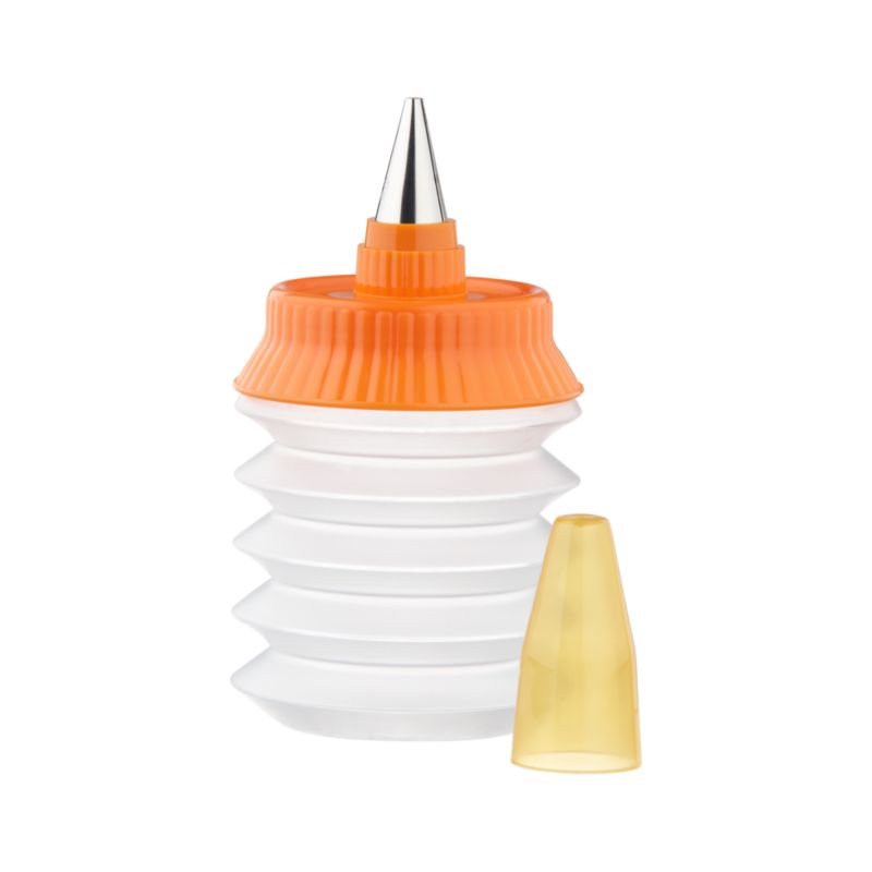 Line Tip Squeeze Bottle