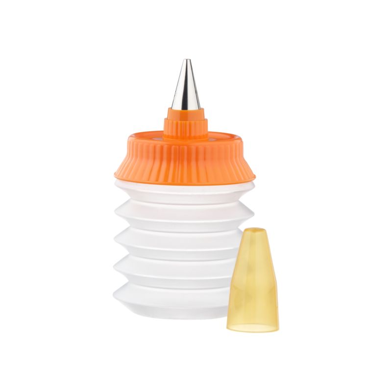 DecoSqueezeBottleLineTipF11