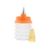 DecoSqueezeBottleLineTipF11