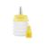 DecoSqueezeBottleStarTipF11