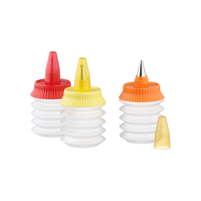 DecoSqueezeBottlesF11