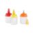DecoSqueezeBottlesF11