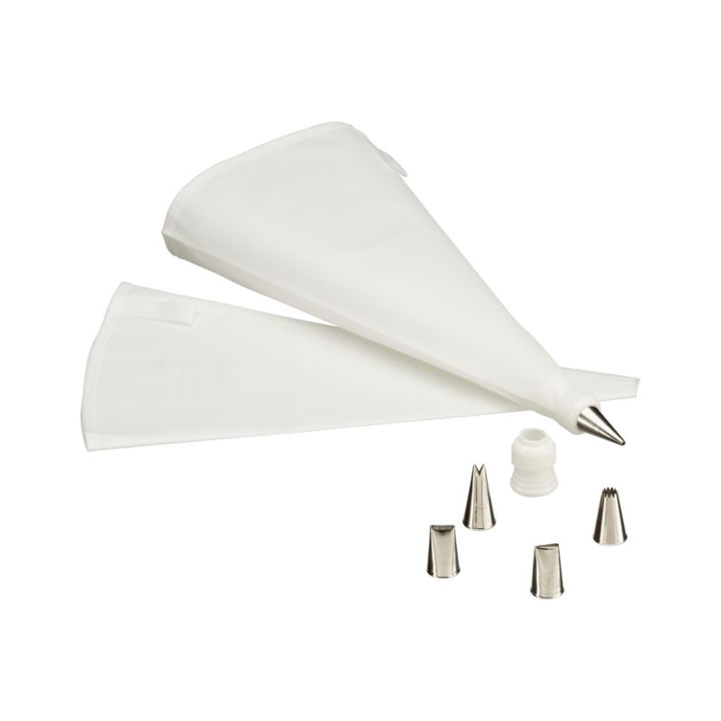 Decorating Set
