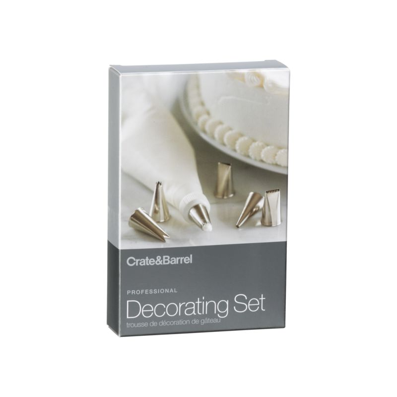 DecoratingSetLLS11