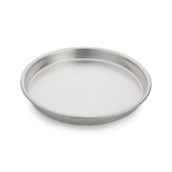 Nordic Ware ® Deep Dish Pizza Pan