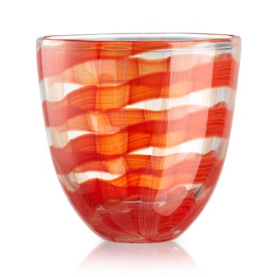 Degree Vase