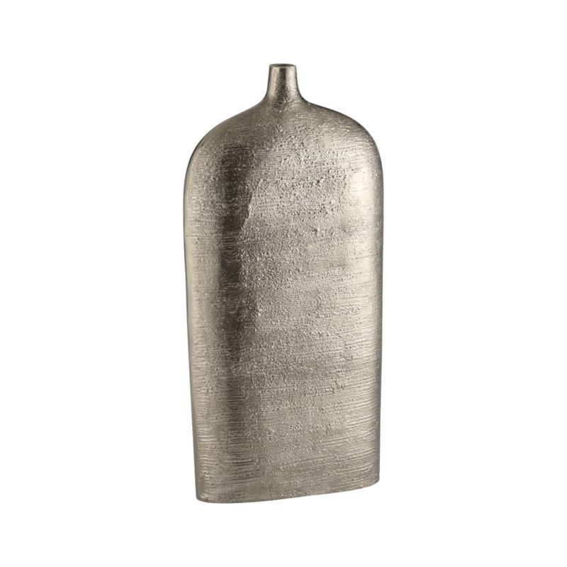 Large Vase.