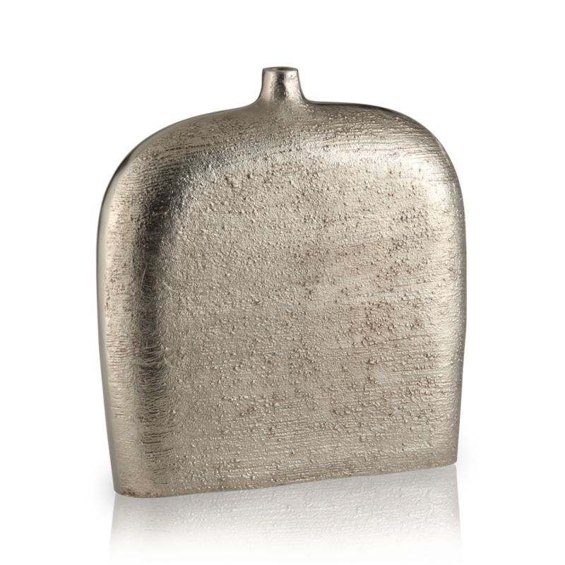 Deirdre Small Vase