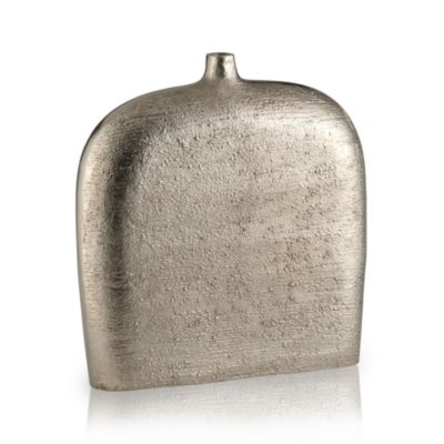 Deirdre Small Vase