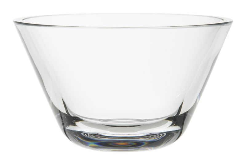 DelaneyBowl