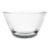 DelaneyBowl