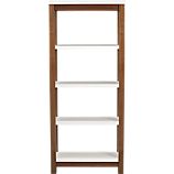 Delano Bookcase