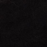Delano: Charcoal