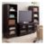 DelavanMediaStorageClctJL09