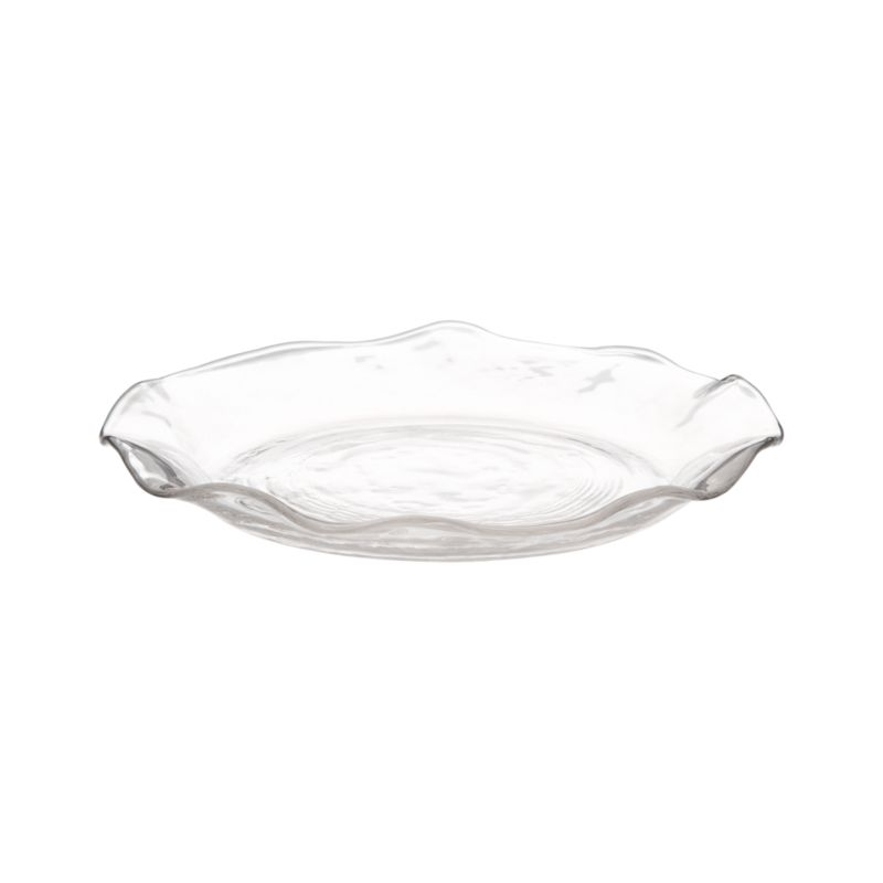 Delice 8" Dessert Plate