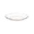 DeliceDessertPlateAVF12
