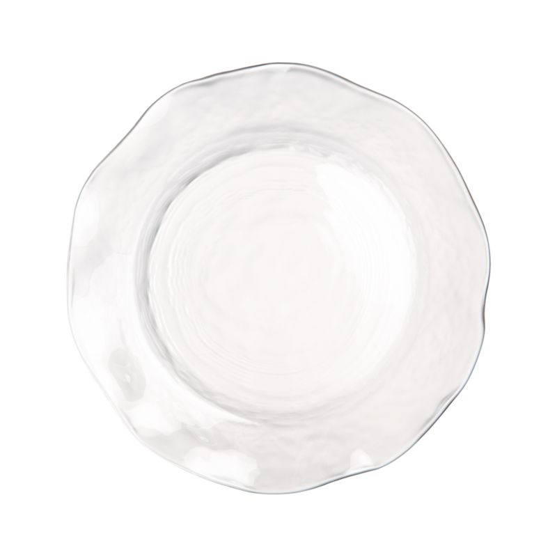 Delice 8" Dessert Plate