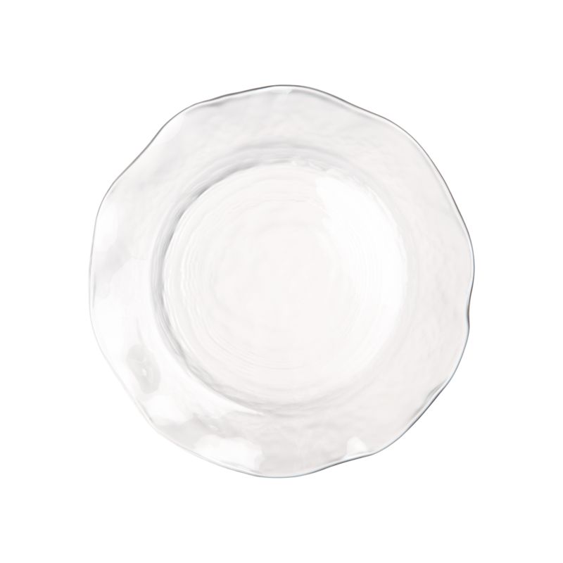 DeliceDessertPlateF12